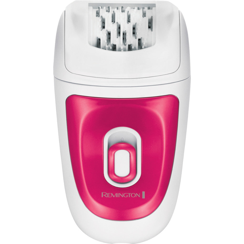Remington EP7300 EP3 3-in-1 Epilator