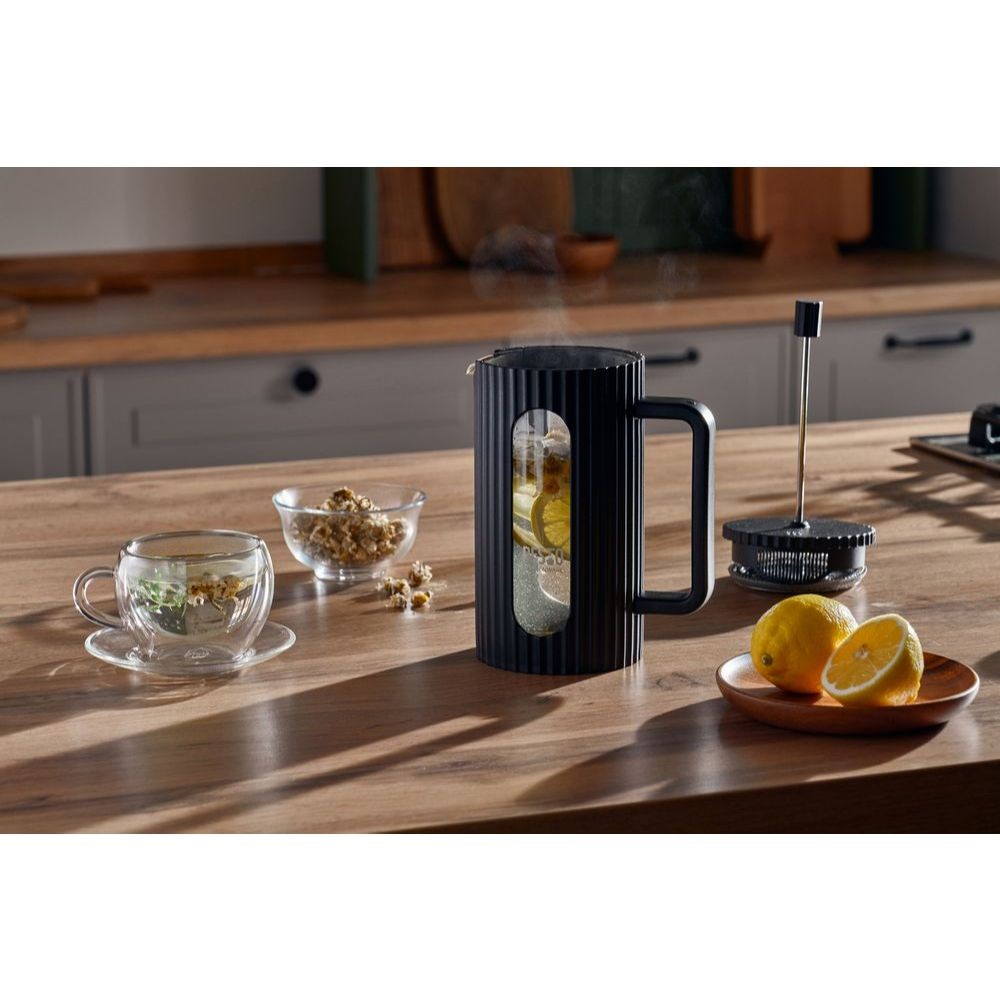 Resto Kitchenware Keid French press 600ml/1000ml