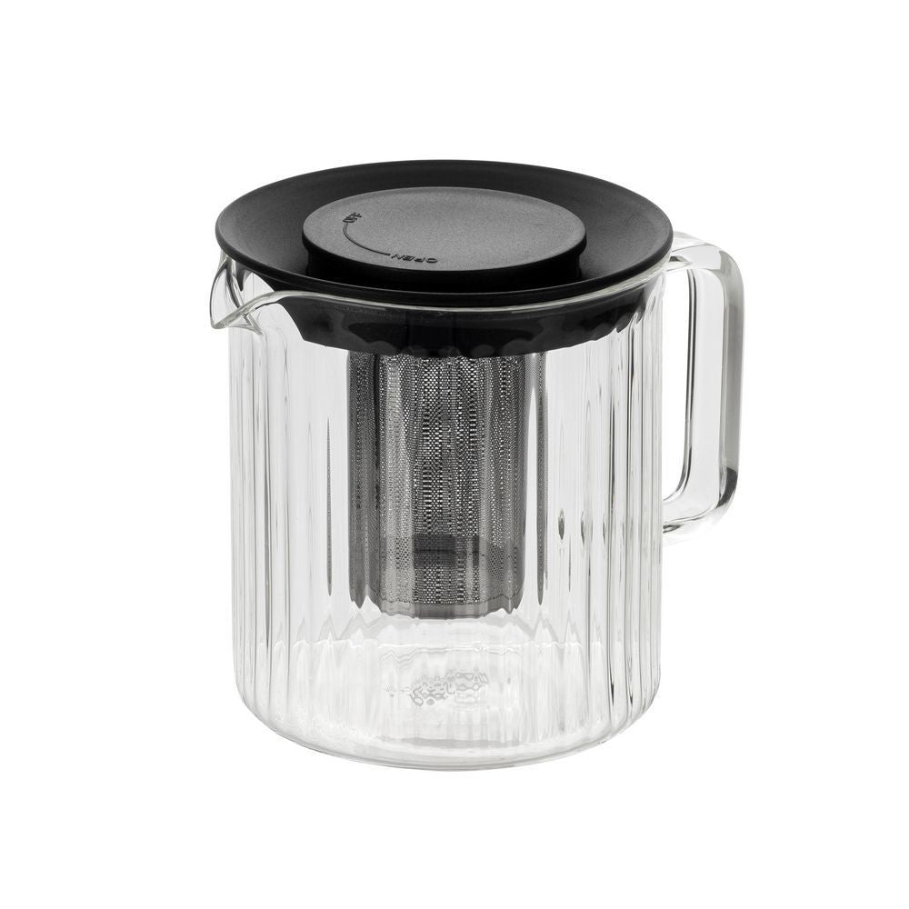 Resto Kitchenware Ain 90517 Tea pot 1000 ml