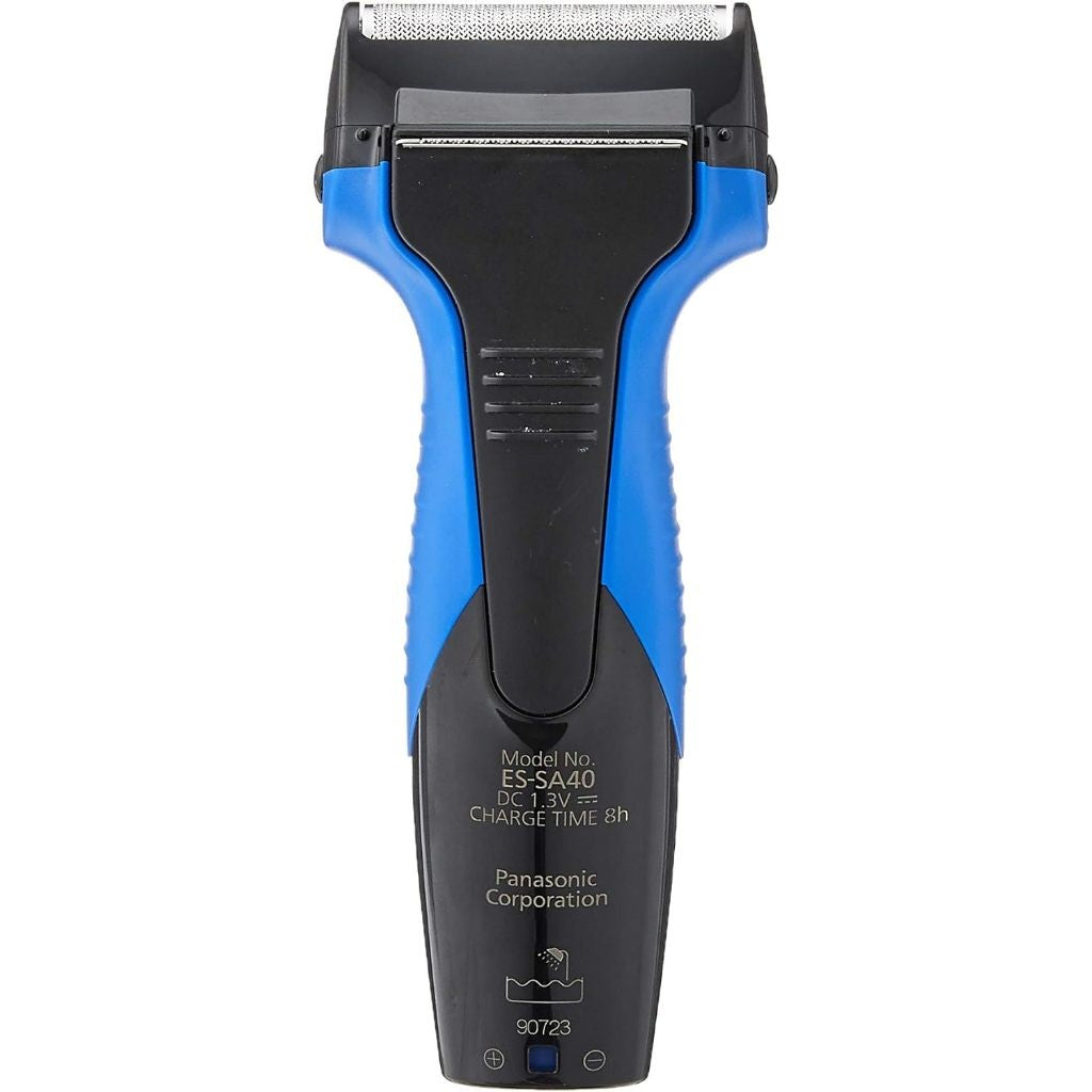 Panasonic ES-SA40K Rechargeable Shaver