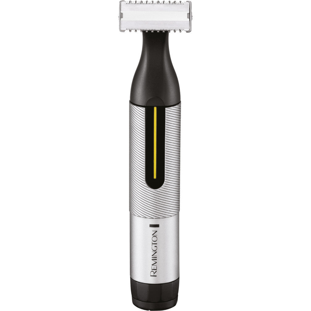 Remington HG5000 Omniblade Multi-Pro