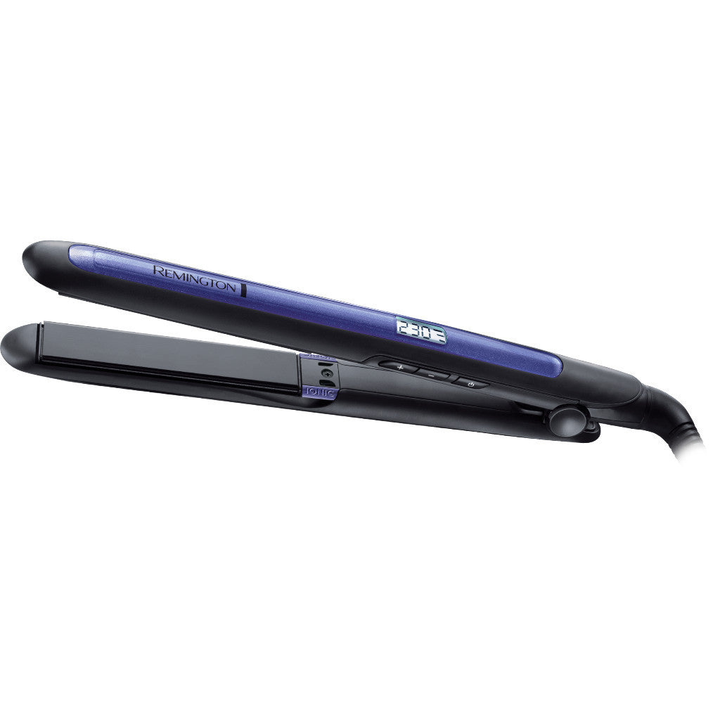Remington S7710 PRO-Ion Straight
