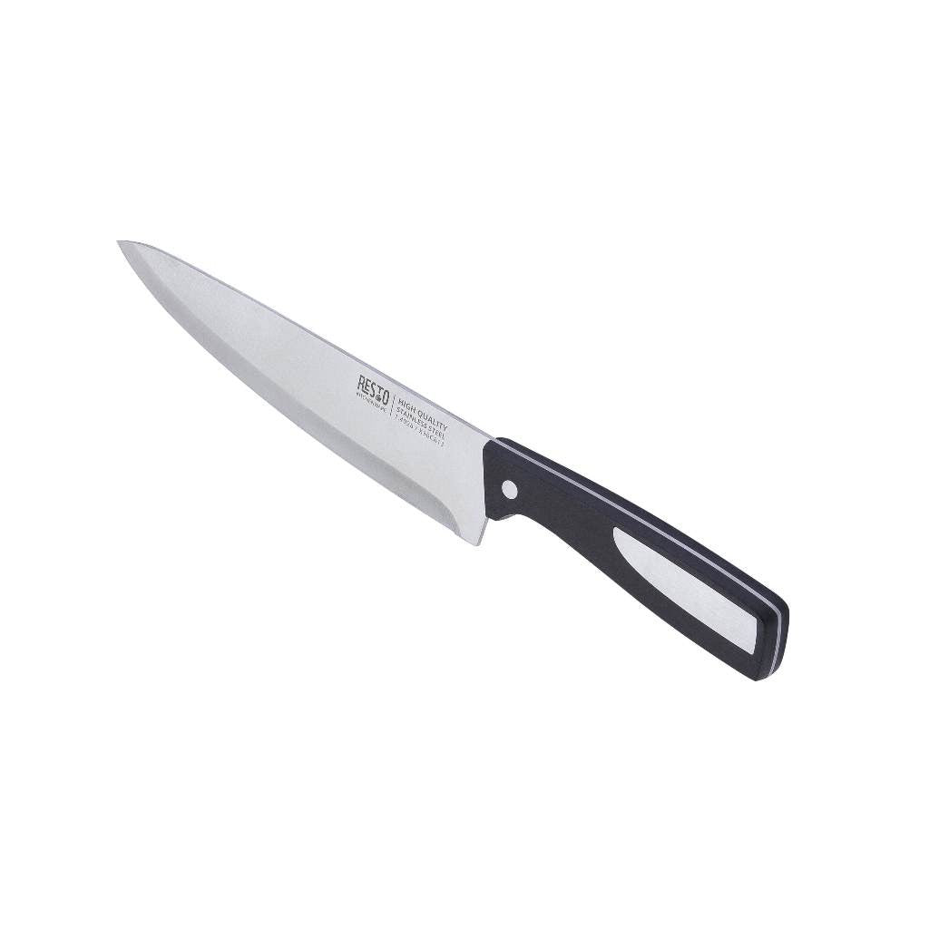 Resto Kitchenware Atlas 95320 Chef Knife 20cm