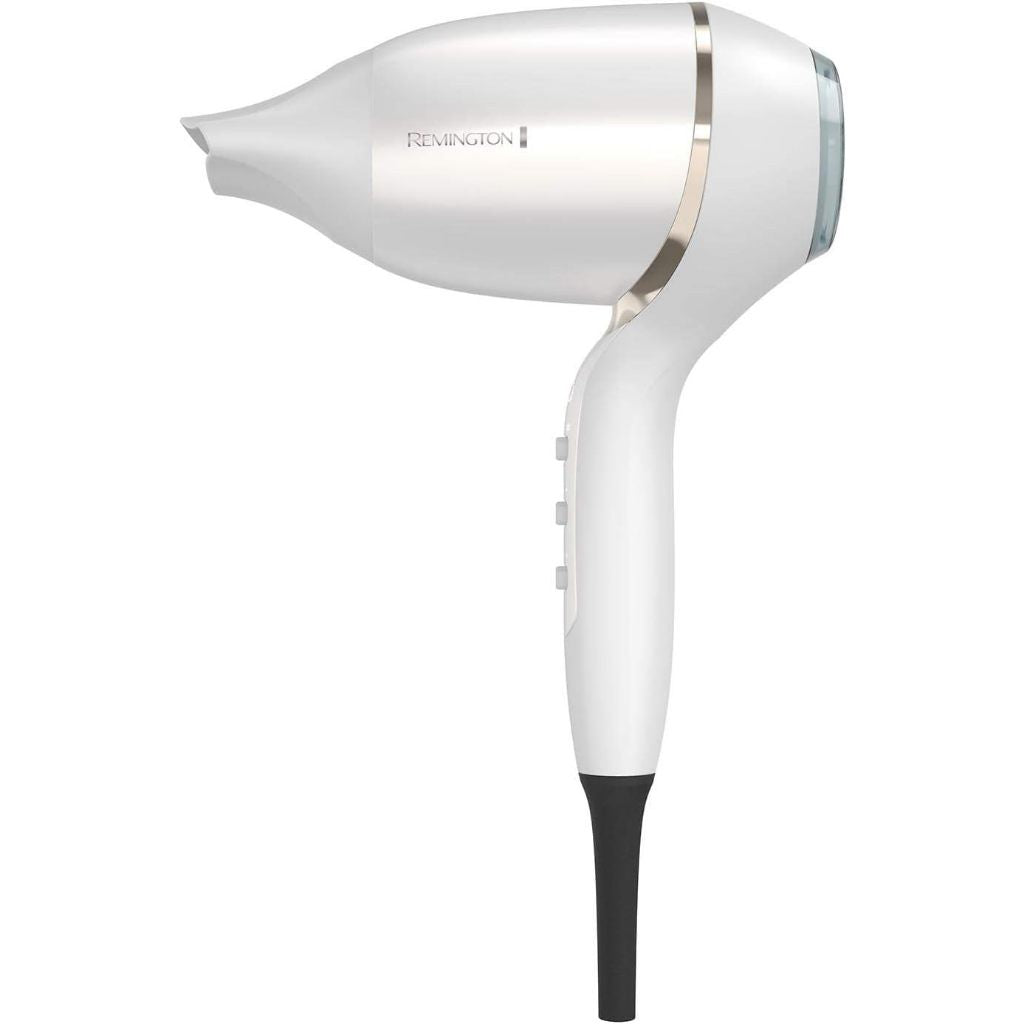 Remington EC9001  Hydraluxe Pro Hairdryer