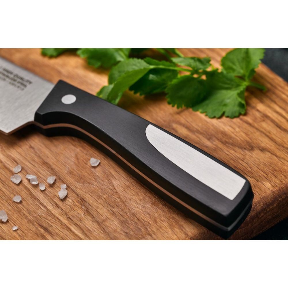 Resto Kitchenware Atlas 95320 Chef Knife 20cm