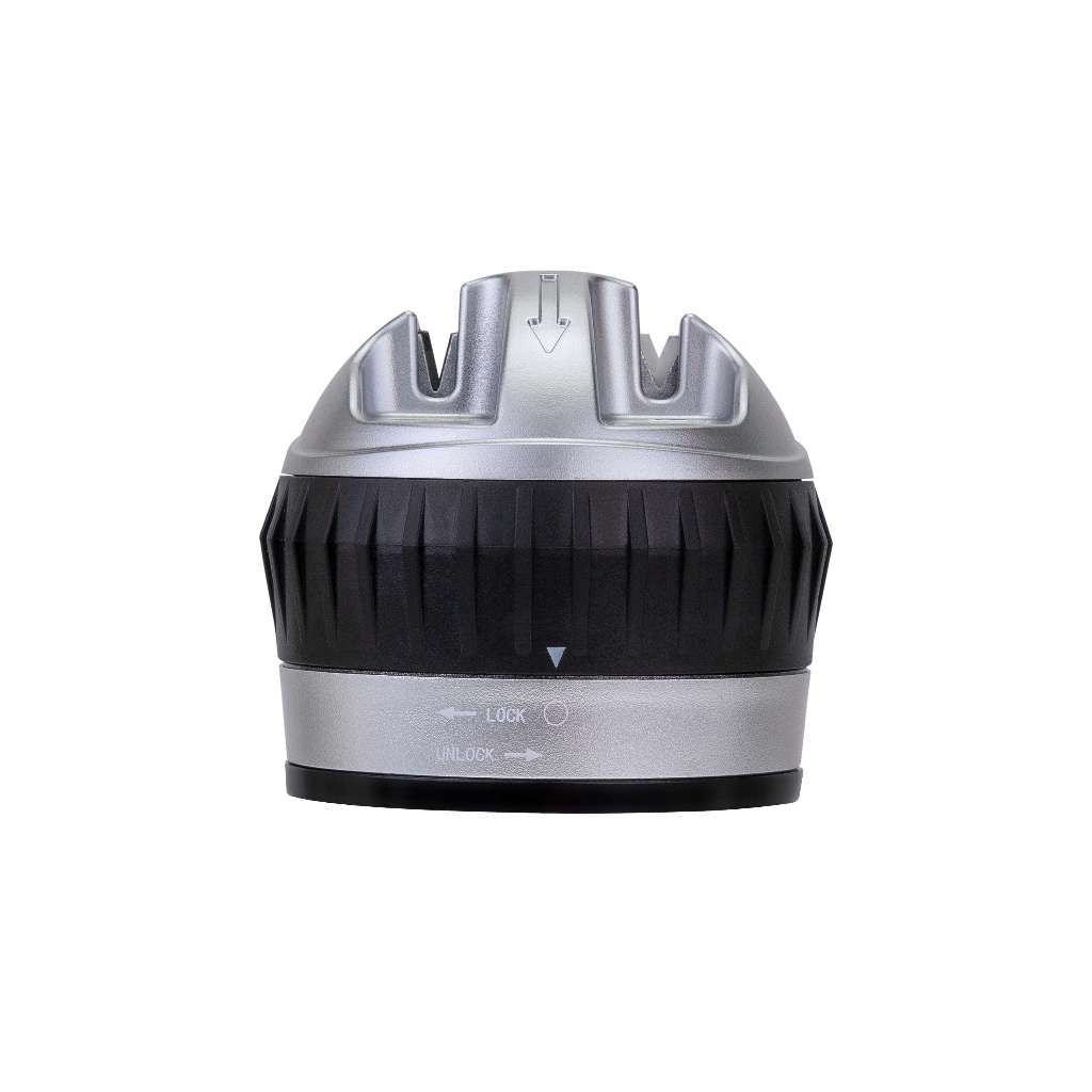 Resto Kitchenware Atlas Knife sharpener