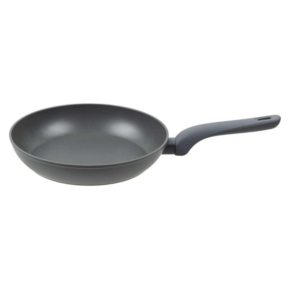 Resto Kitchenware CAS Frypan 24cm/26cm/28cm
