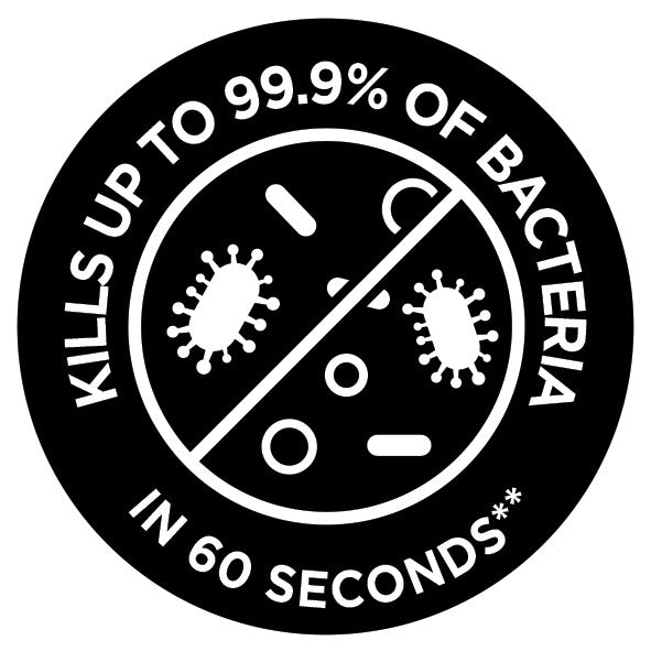 Russell Hobbs 28040-56 Steam Genie Aroma Handheld Steamer