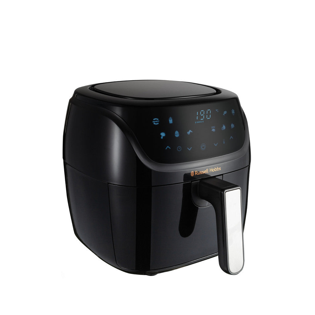 Russell Hobbs 27160-56 Satisfry Air Medium