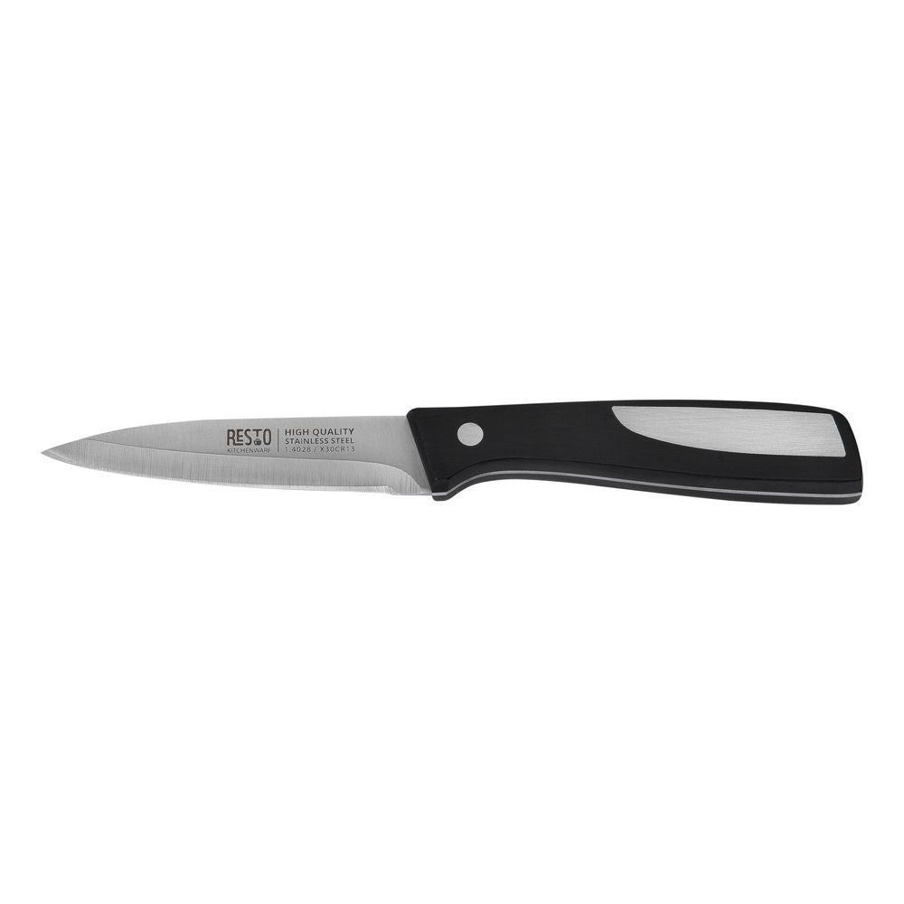 Resto Kitchenware Atlas 95324 Paring knife 9cm