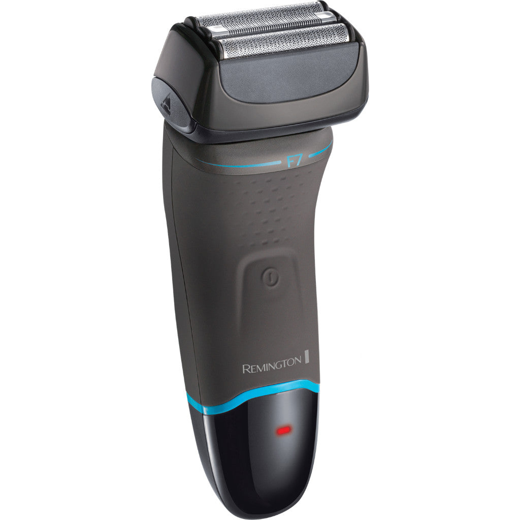 Remington XF8500  Ultimate Series F7