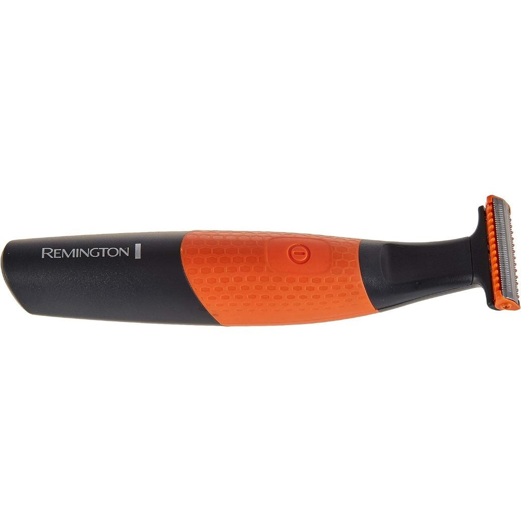 Remington MB010  Durablade