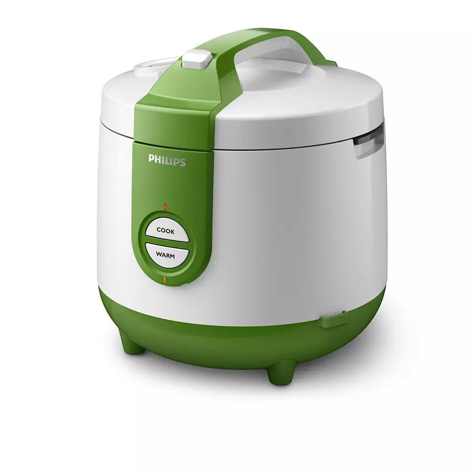 Daily Collection 2L Rice cooker HD3119