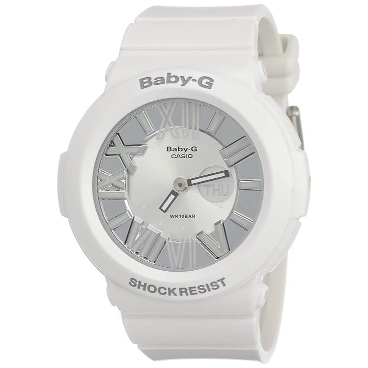 Casio Baby-G BGA-160-7B1DR