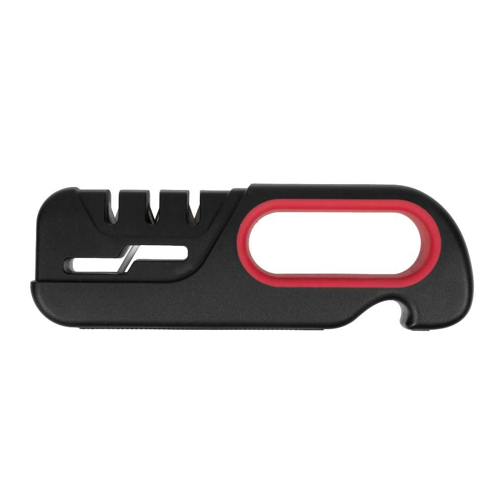 Resto Kitchenware Atlas Knife sharpener
