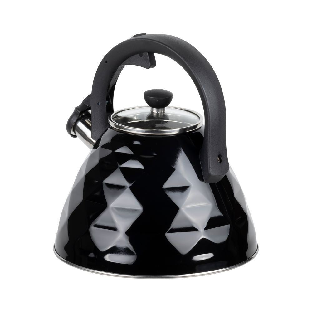 Resto Kitchenware Almaaz 90610 Whistling kettle 3.0L