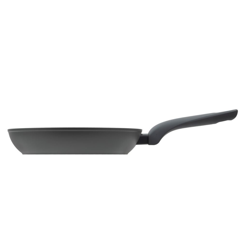 Resto Kitchenware CAS Frypan 24cm/26cm/28cm