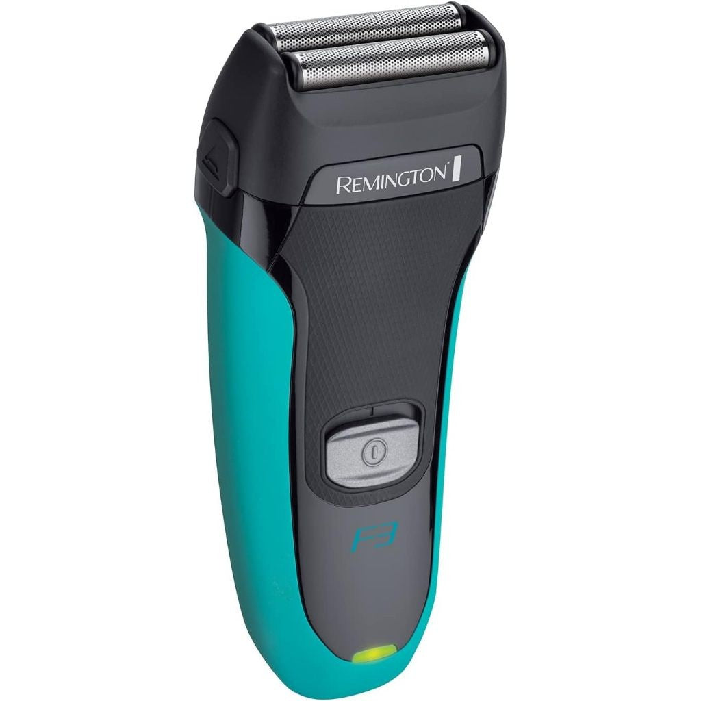 Remington F3000  Style Series F3