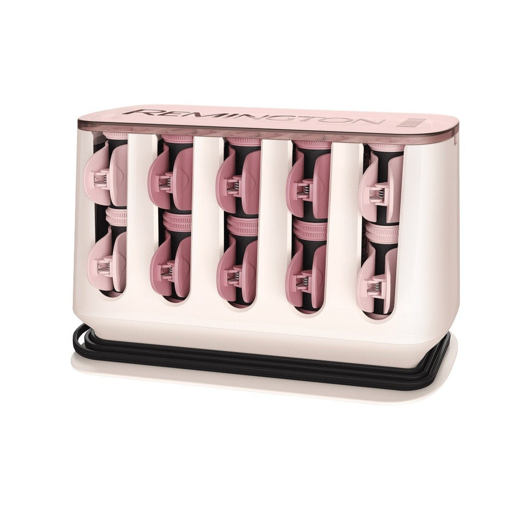 Remington H9100 PROluxe Heated Rollers