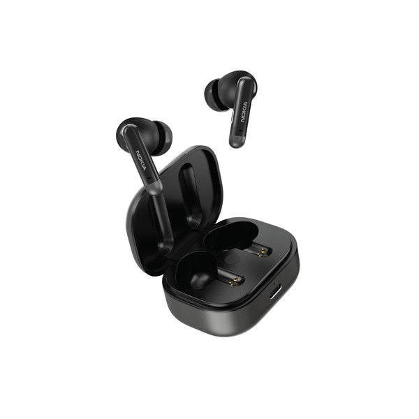 NOKIA ESSENTIAL E3511 True Wireless Stereo Earphones