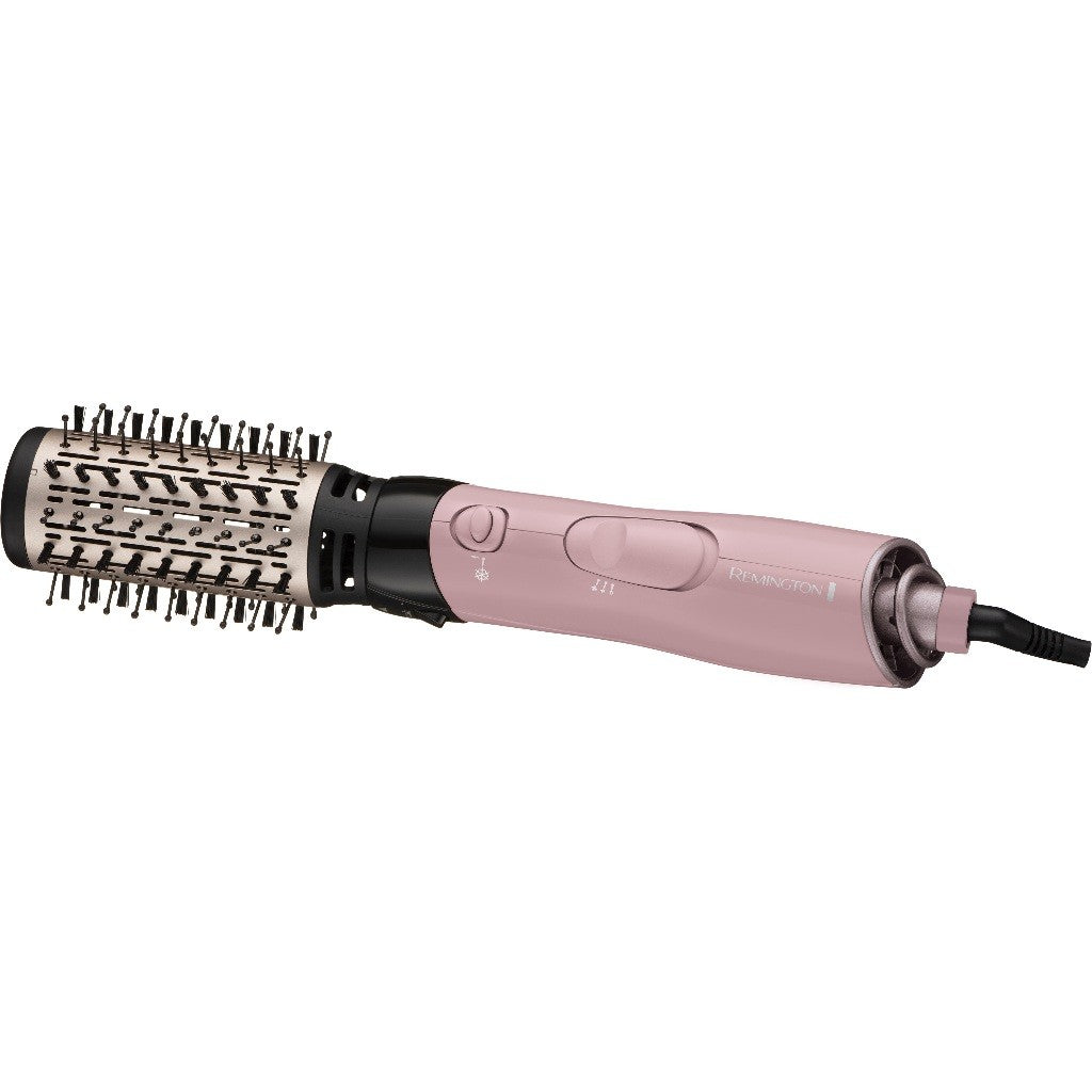 Remington AS5901 Coconut Smooth Airstyler