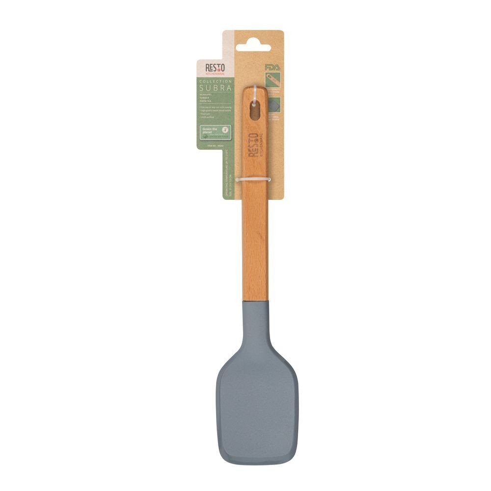 Resto Kitchenware Subra Bundle