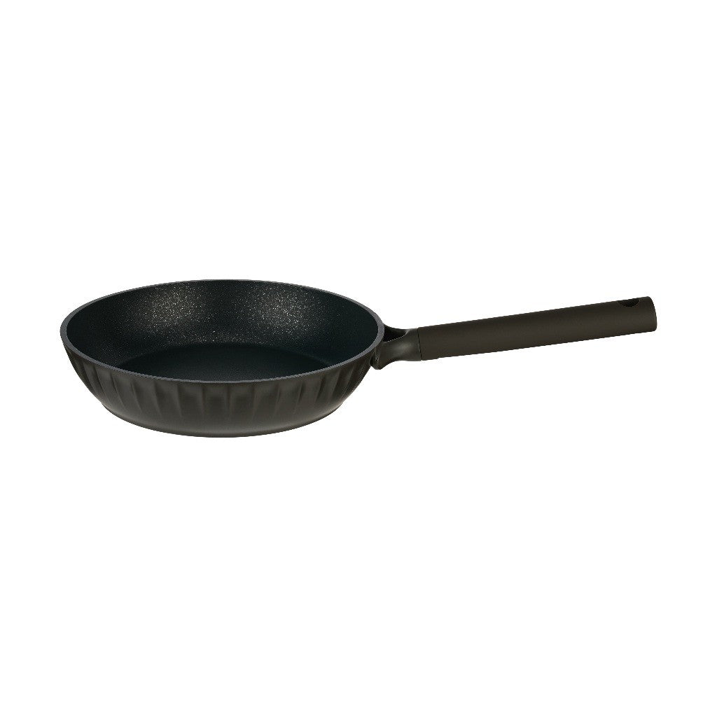 Resto Kitchenware Ascella Frypan 24cm/26cm/28cm