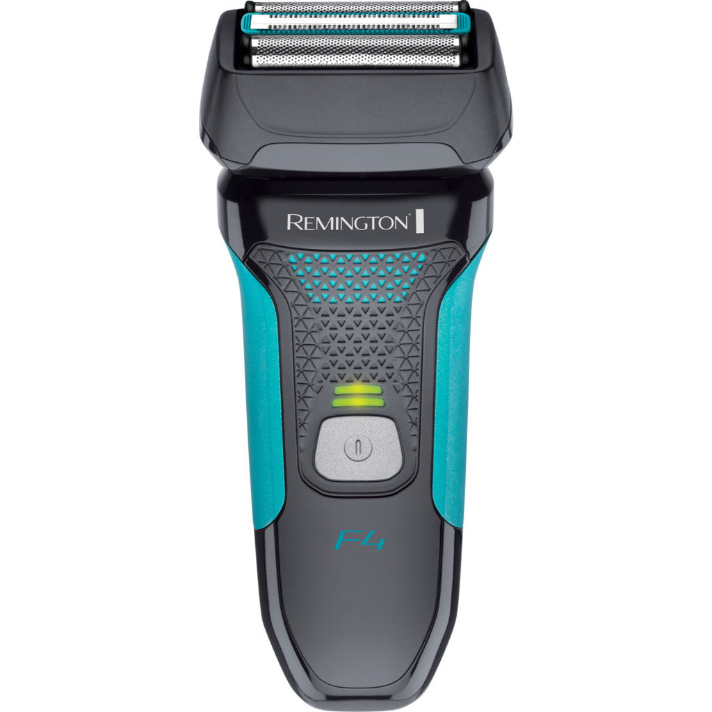 Remington F4000 Style Series F4