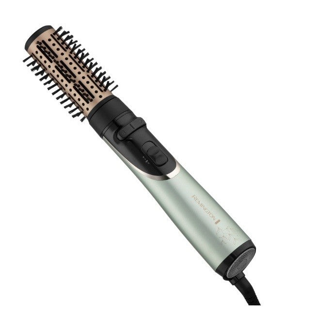Remington AS5860  Botanicals Rotating Airstyler