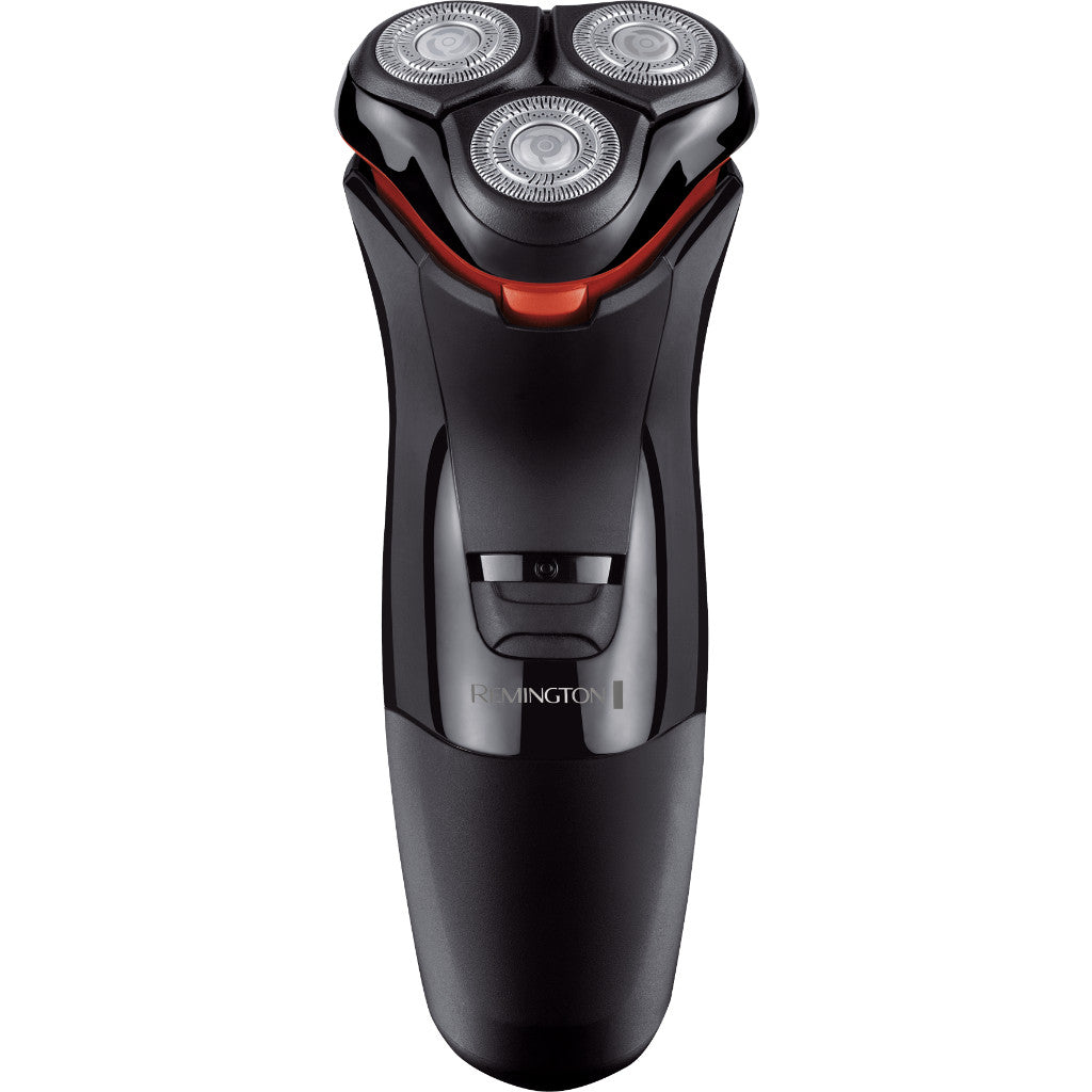 Remington PR1330 Power Series