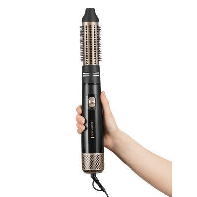 Remington AS7500  Blow Dry & Style – Caring 1000W Airstyler
