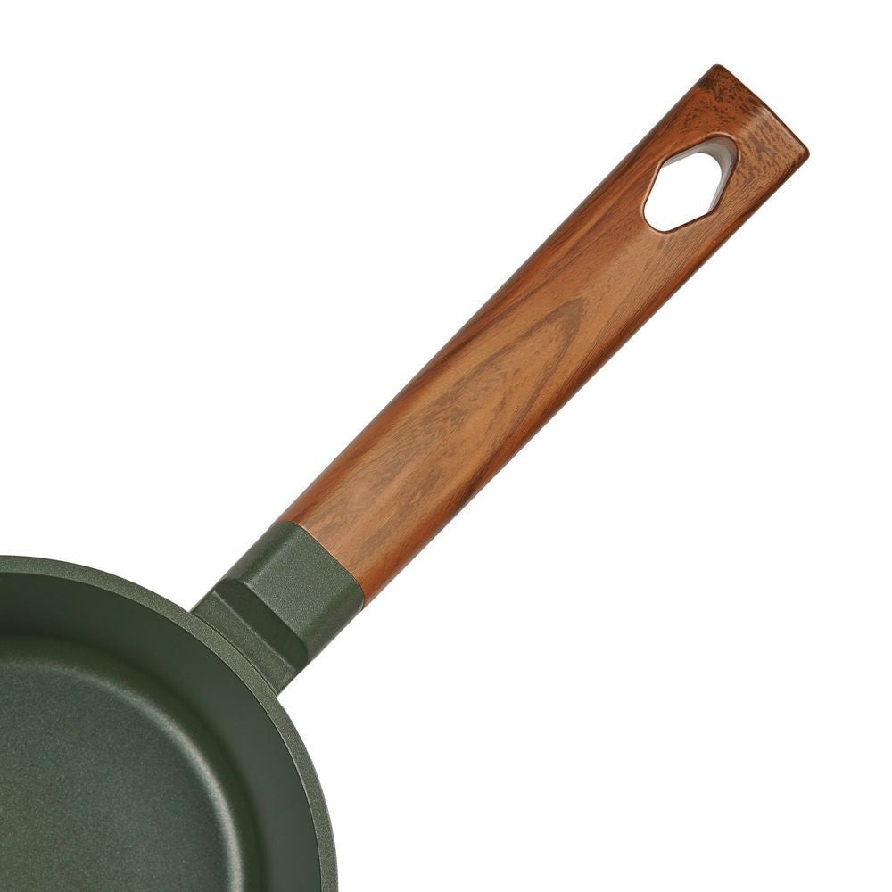Resto Kitchenware SADR 93700 Saucepan with lid Ø16 h=9.2 cm 1.4 L