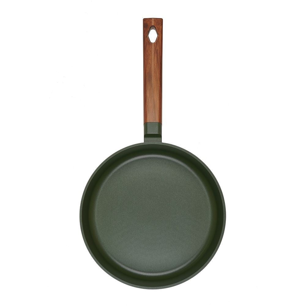 Resto Kitchenware SADR Frypan 24cm/26cm/28cm