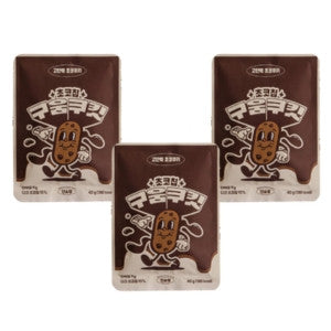 [Bundle of 3] Kooum Cookie
