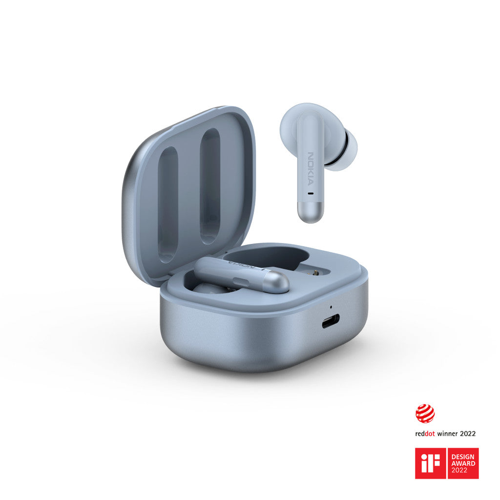 NOKIA ESSENTIAL E3511 True Wireless Stereo Earphones