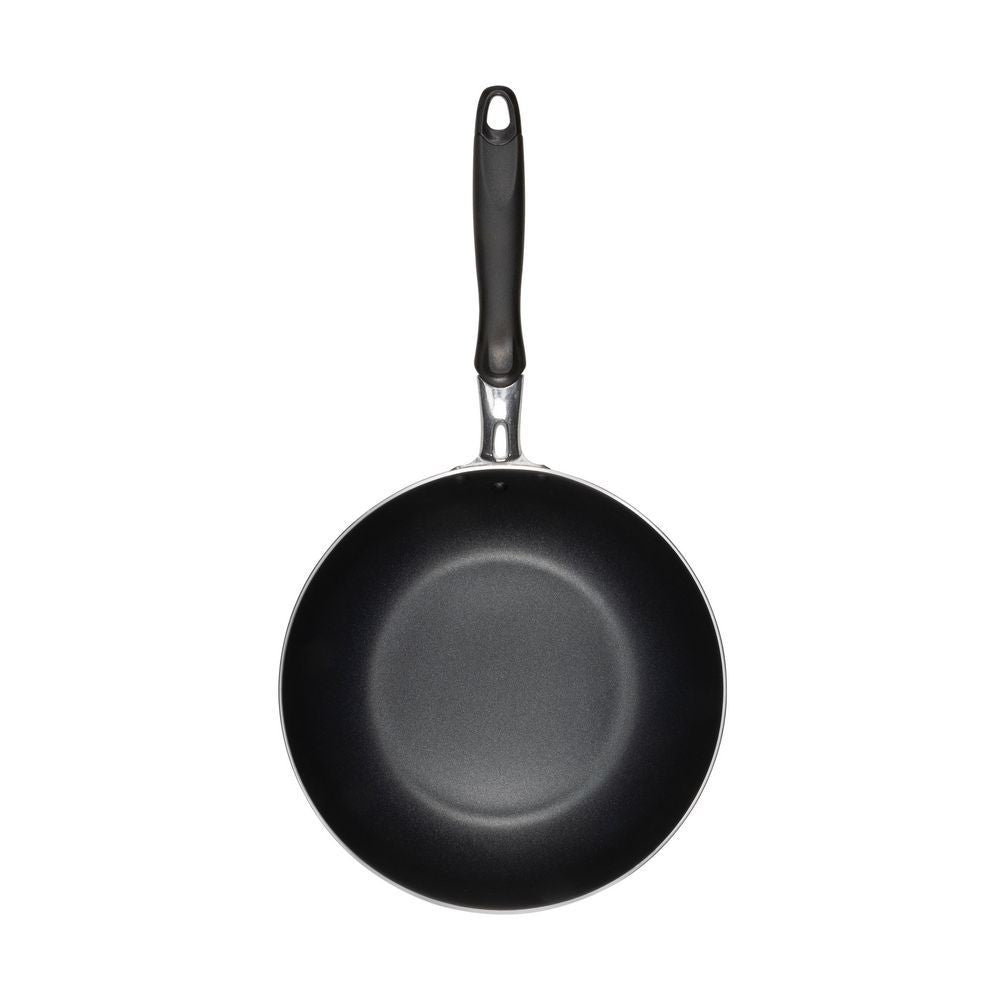 Resto Kitchenware ANTARES Wok 24cm/28cm/30cm