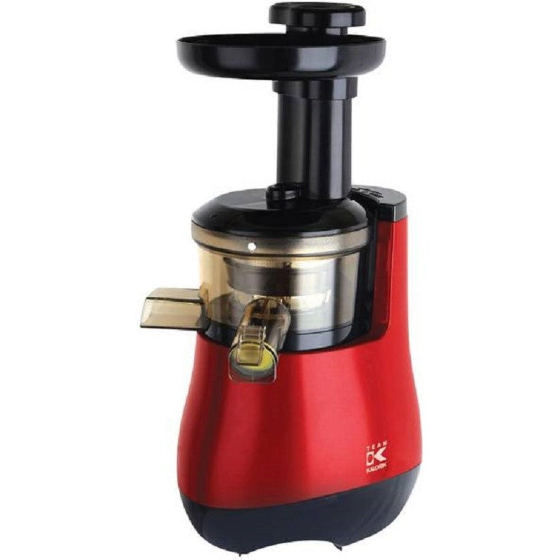 Kalorik Slow Juicer TKG FE1003