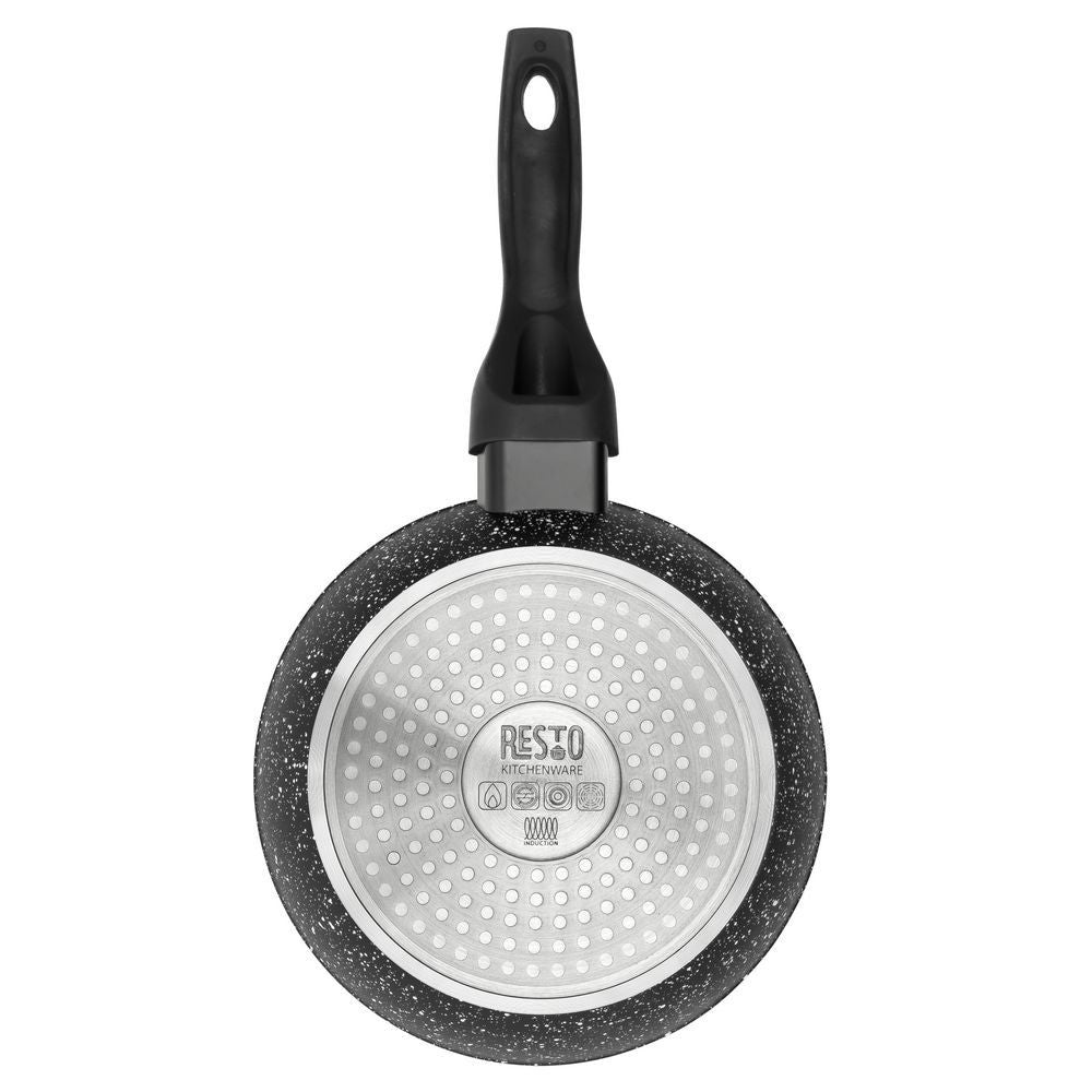 Resto Kitchenware Antlia Deep frypan 20cm/24cm/26cm/28cm