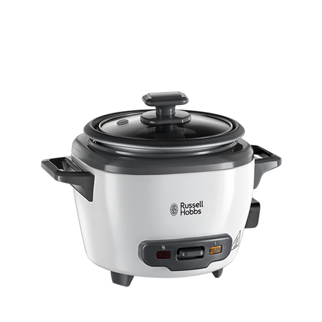 Russell Hobbs 27020-56 Small Rice Cooker