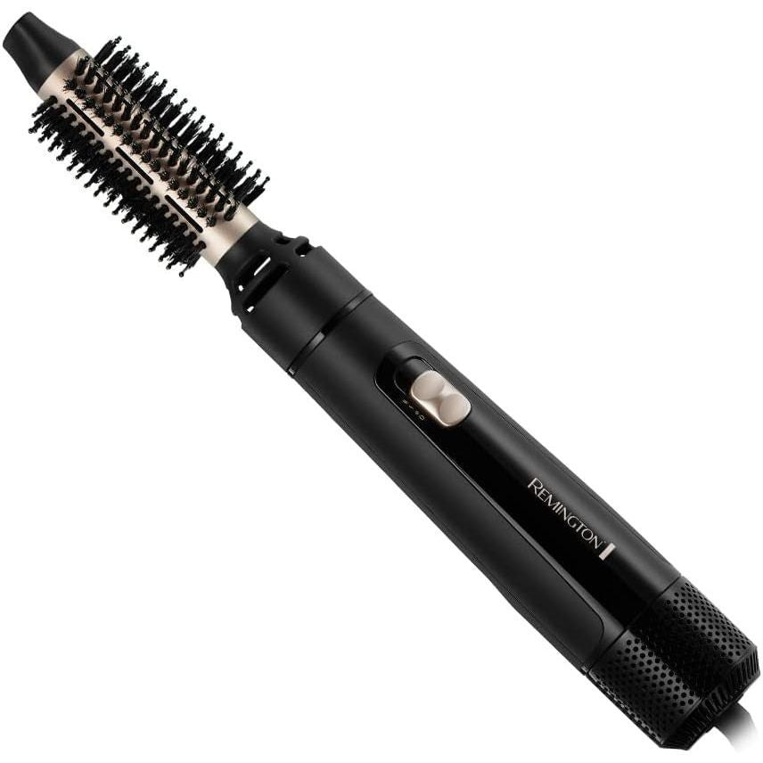 Remington AS7300 Blow Dry & Style – Caring 800W Airstyler