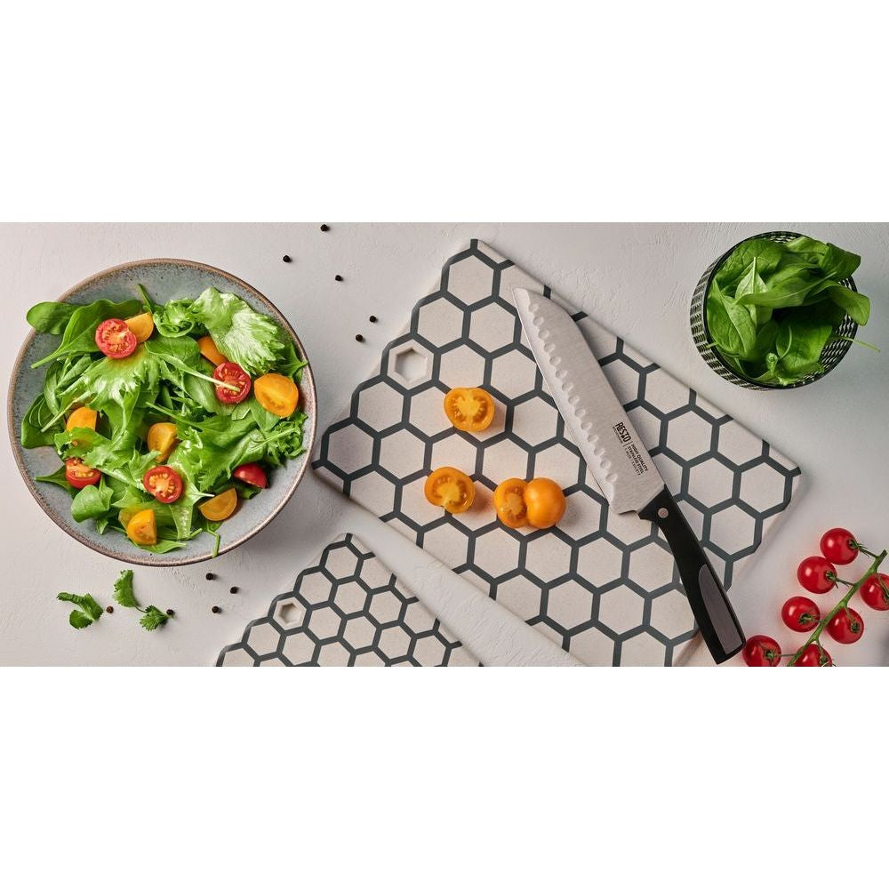 Resto Kitchenware Sham Cutting board 20cm/29cm/36.8cm