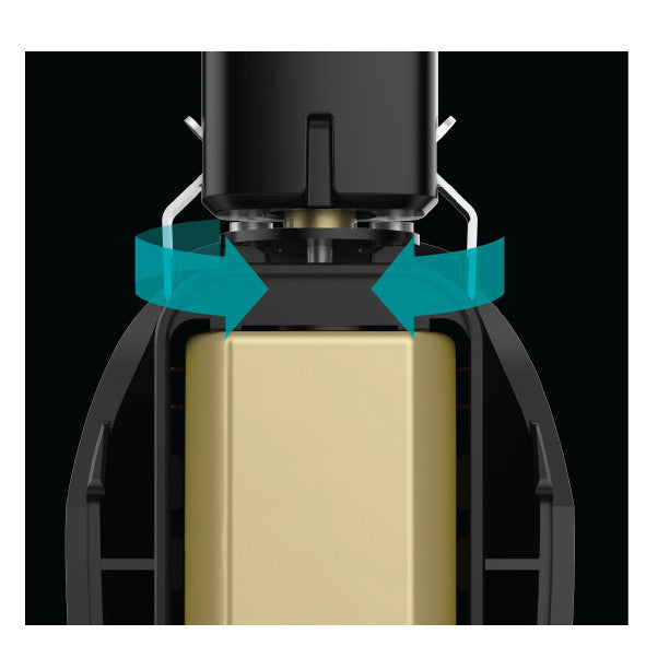 Remington MB7050  T-Series Hair & Beard Kit