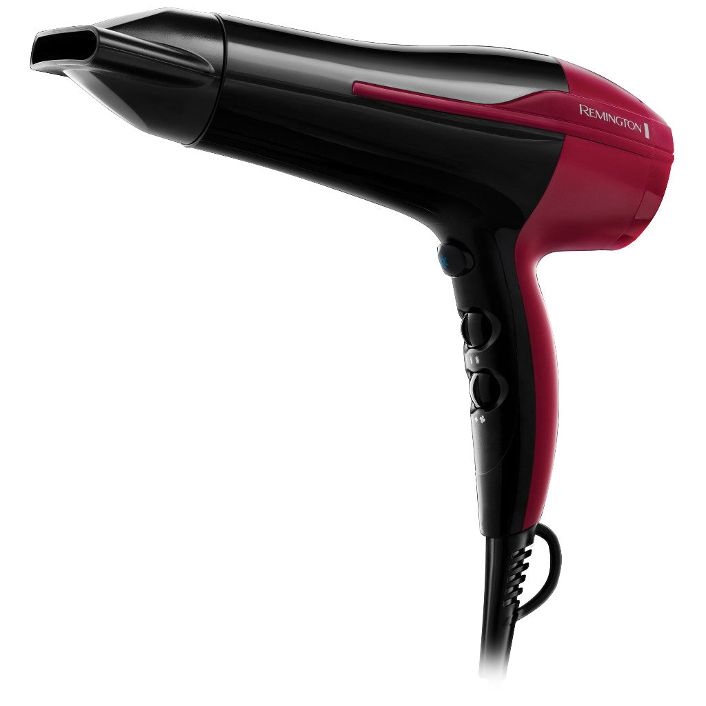 Remington D5950 Pro-AirDry 2000W