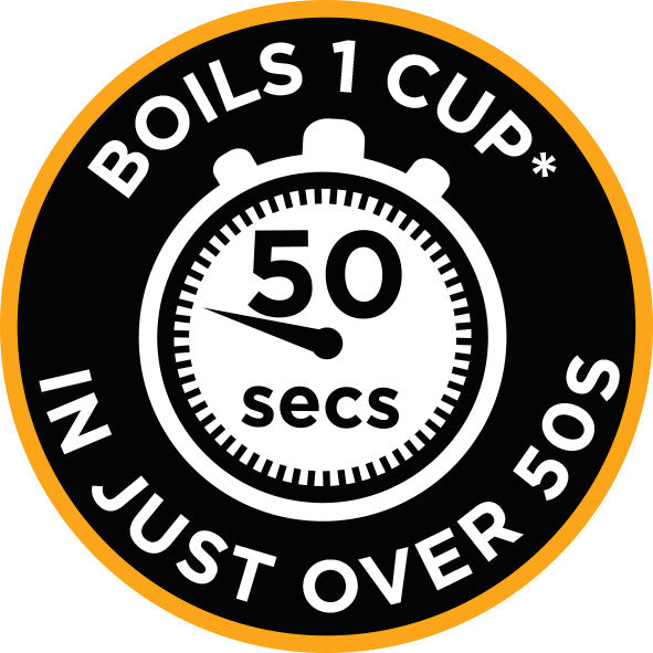 Russell Hobbs 23930-70 Victory Kettle