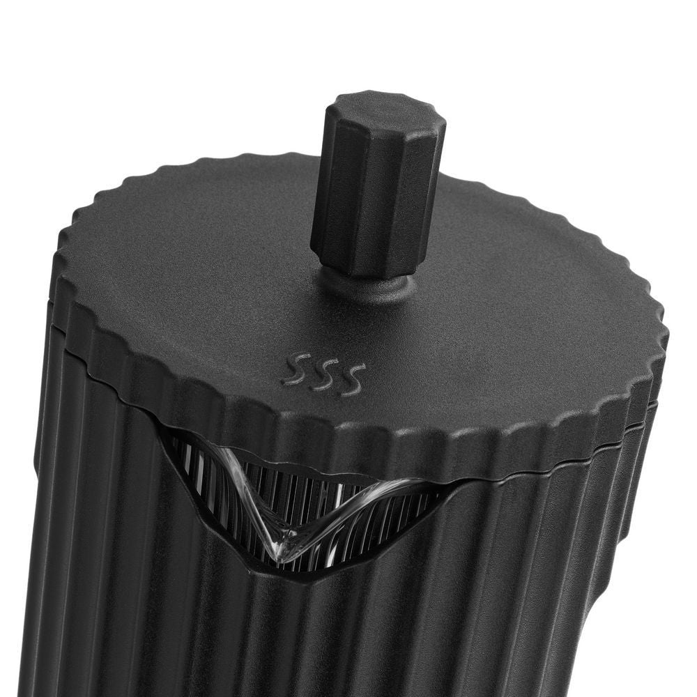 Resto Kitchenware Keid French press 600ml/1000ml