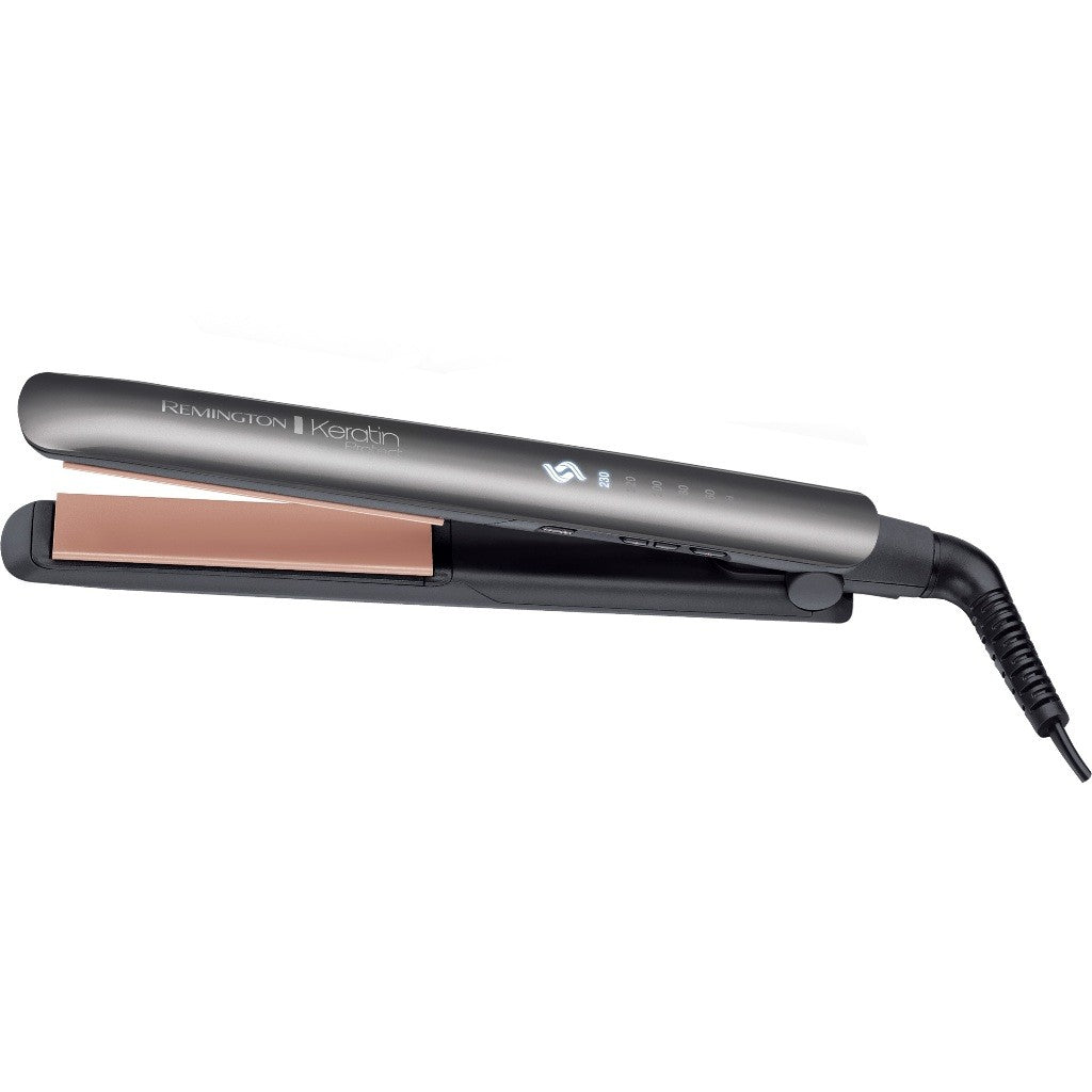 Remington S8598 Keratin Protect Intelligent Straightener