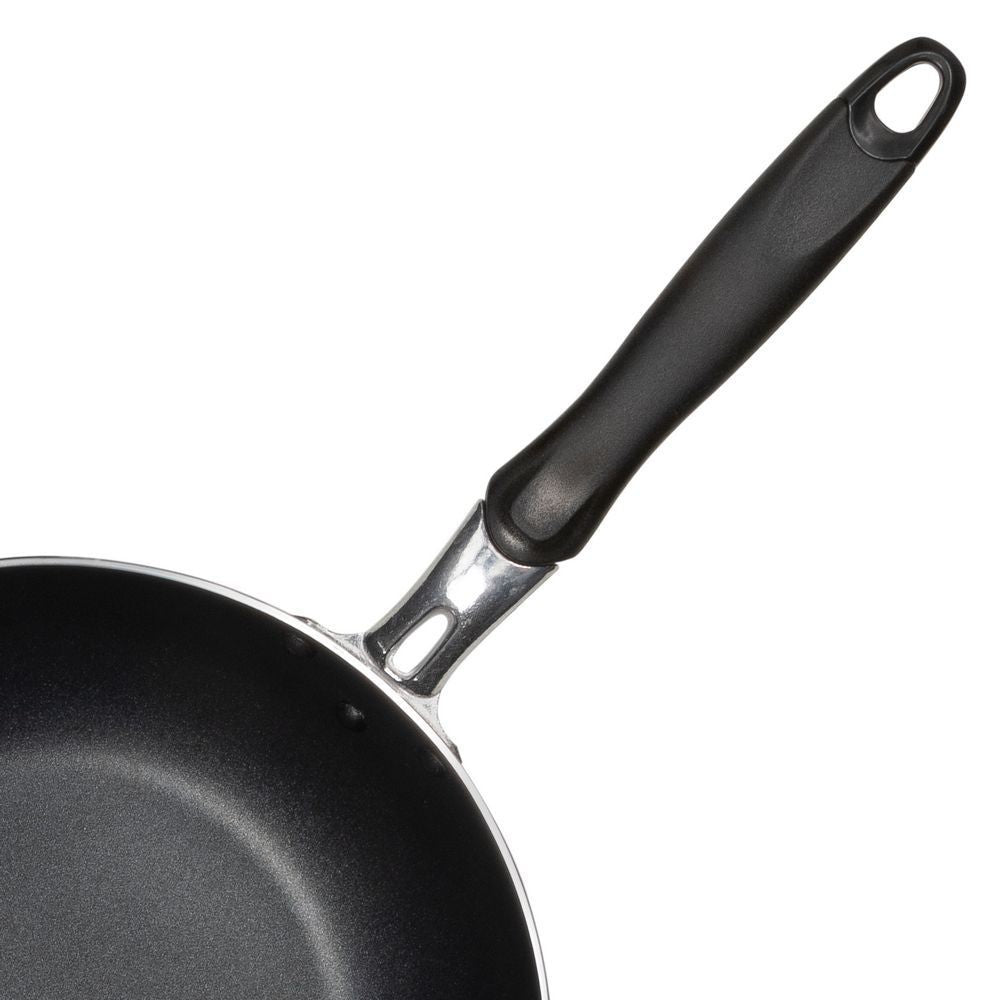 Resto Kitchenware ANTARES Wok 24cm/28cm/30cm