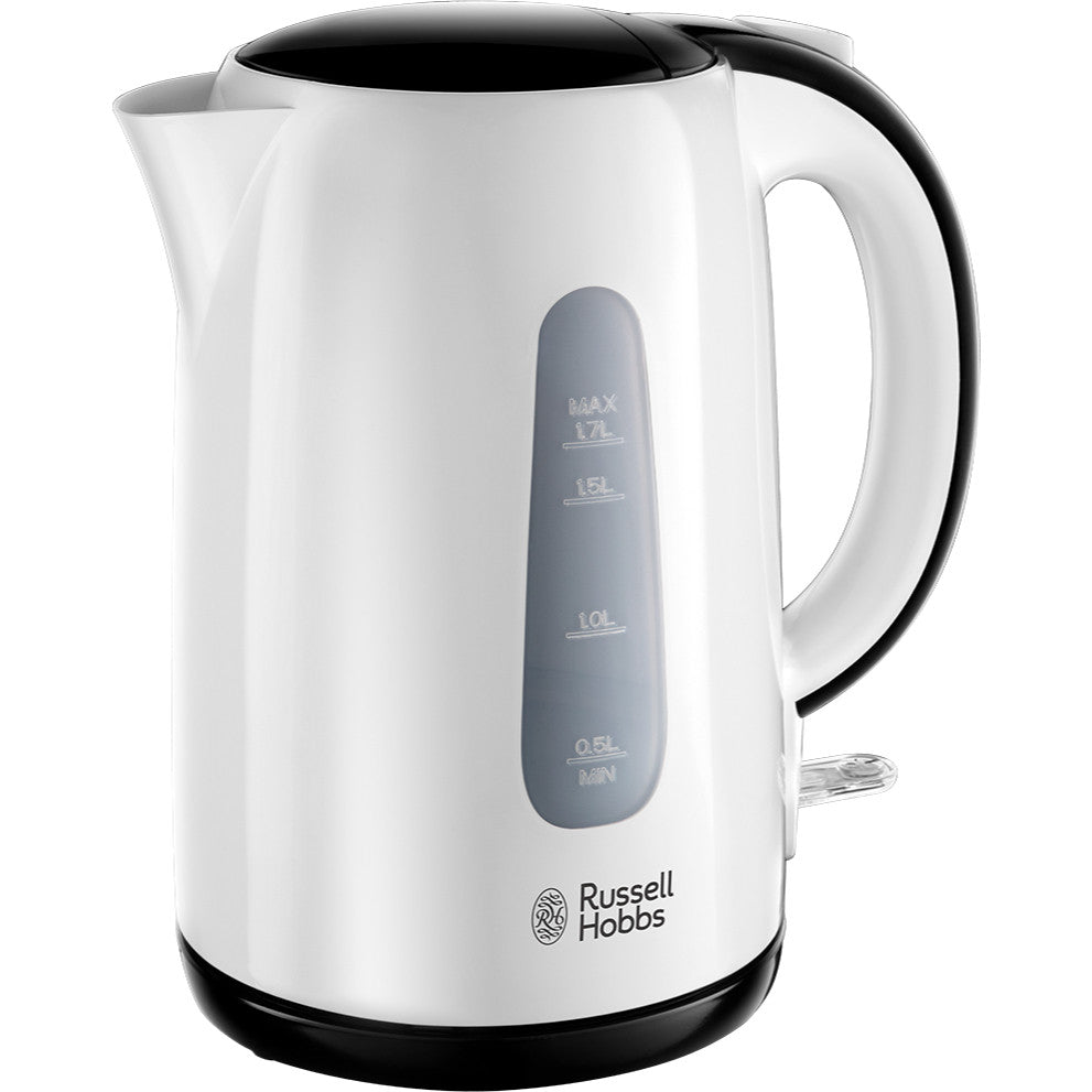 Russell Hobbs 25070-70 My Breakfast Kettle
