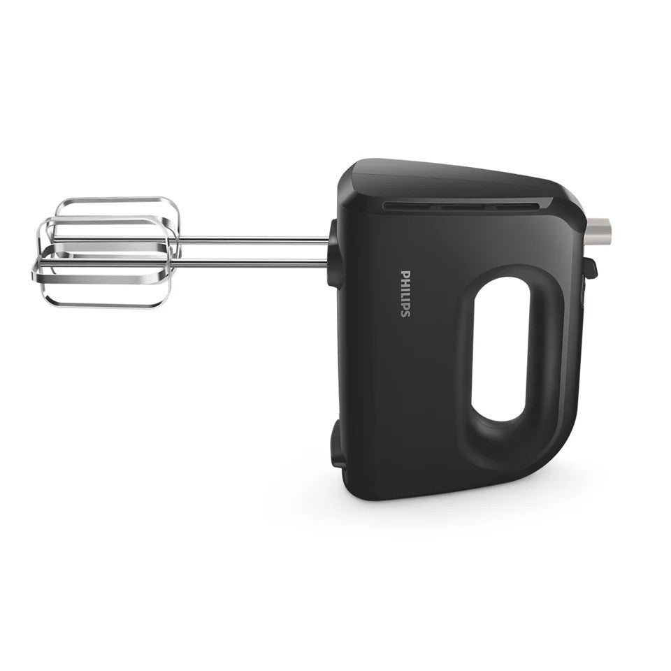 Philips Daily Collection Philips Daily Collection Mixer HR3705