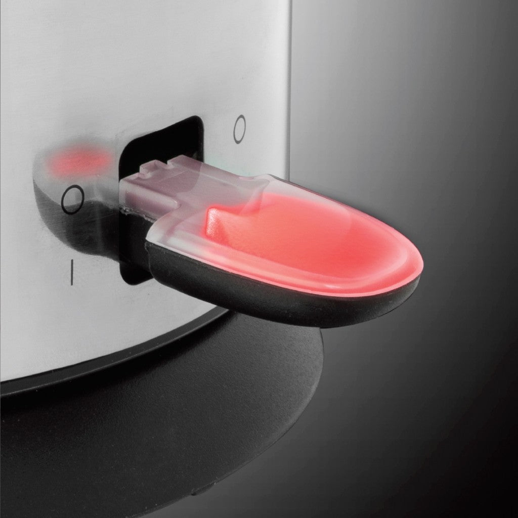 Russell Hobbs 23930-70 Victory Kettle